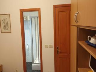 Rooms Lovrijenac -Twin or Double Room 2 - 4