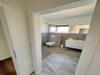 Villa Zuzul with Swimming Pool - Imotski - 3