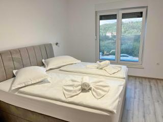 Villa Zuzul with Swimming Pool - Imotski - 5