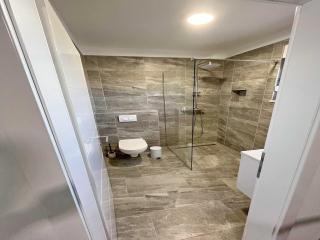 Villa Zuzul with Swimming Pool - Imotski - 1