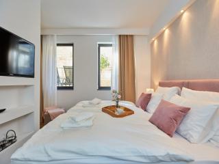 Dubrovnik Deluxe Blue Bayou - Luxury Two Bedroom Apartment with Sea view Ex Deluxe Lily - Dubrovnik - 1