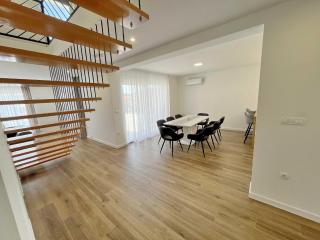 Villa Zuzul with Swimming Pool - Imotski - 0