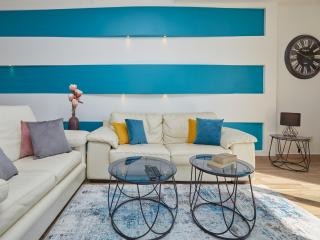 Dubrovnik Deluxe Blue Bayou - Luxury Two Bedroom Apartment with Sea view Ex Deluxe Lily - Dubrovnik - 6