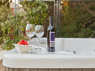 Dubrovnik Deluxe Blue Bayou - Luxury Two Bedroom Apartment with Sea view Ex Deluxe Lily - 0