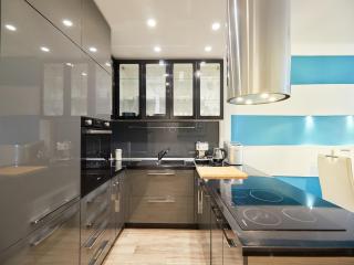 Dubrovnik Deluxe Blue Bayou - Luxury Two Bedroom Apartment with Sea view Ex Deluxe Lily - Dubrovnik - 2