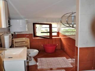 Apartments Belicka - Two Bedroom apartment with Shared Terrace - A1 - Poreč - 4
