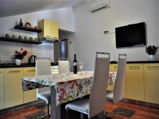 Apartments Belicka - Two Bedroom apartment with Shared Terrace - A1 - Poreč - 3