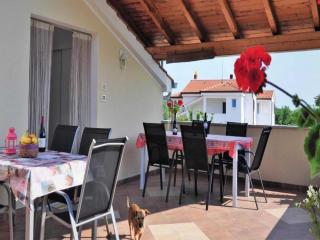 Apartments Belicka - Two Bedroom apartment with Shared Terrace - A1 - Poreč - 0