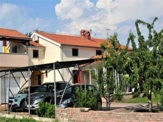 Apartments Belicka - Two Bedroom apartment with Shared Terrace - A1 - Poreč - 1