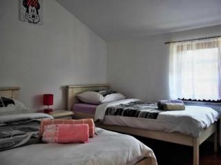 Apartments Belicka - Two Bedroom apartment with Shared Terrace - A1 - Poreč - 5