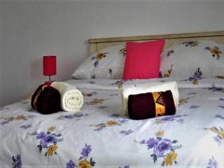Apartments Belicka - Two Bedroom apartment with Shared Terrace - A1 - Poreč - 6