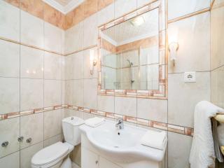 Apartments Marnic Blue Chill- Studio Apartment 1 - 2