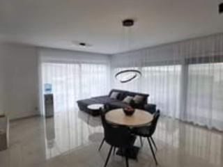 Lux Holiday Home Slatki - Five Bedroom Holiday Home with Pool - Seline - 6