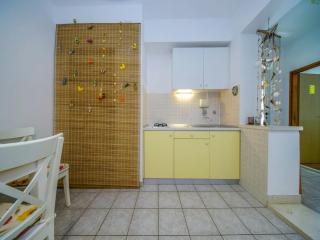 Apartments Aneli - Comfort One Bedroom Apartment with Terrace and Sea View A1 - 7