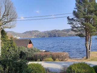 Holiday home Lyngdal XV - Lyngdal - 7