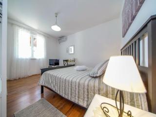 Apartments Aneli - Comfort One Bedroom Apartment with Terrace and Sea View A1 - 5