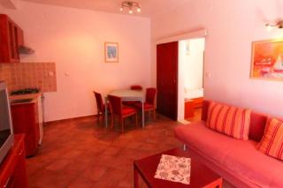Guest House Zec - Apartment A2 2 - Lopud - 6