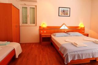 Guest House Zec - Apartment A2 2 - Lopud - 2