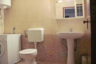 Guest House Zec - Apartment A2 2 - Lopud - 1
