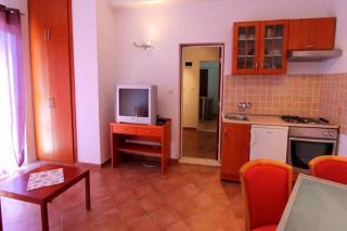 Guest House Zec - Apartment A2 2 - Lopud - 0