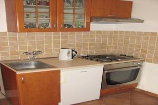 Guest House Zec - Apartment A2 2 - Lopud - 4