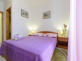 Oreb Dream Apartments - Two Bedroom Apartment with Terrace and Sea View Apartment 4 - Koločep - 4