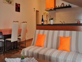 Apartments Belicka - Two Bedroom Apartment with shared Terrace - A2 - Poreč - 9