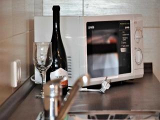 Apartments Belicka - Two Bedroom Apartment with shared Terrace - A2 - Poreč - 7