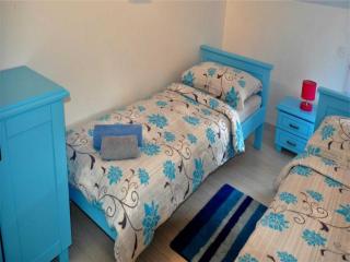 Apartments Belicka - Two Bedroom Apartment with shared Terrace - A2 - Poreč - 4