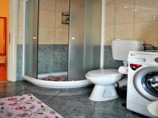 Apartments Belicka - Two Bedroom Apartment with shared Terrace - A2 - Poreč - 3