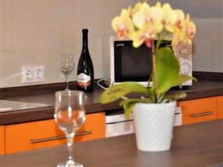 Apartments Belicka - Two Bedroom Apartment with shared Terrace - A2 - Poreč - 8