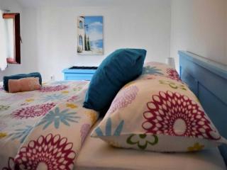 Apartments Belicka - Two Bedroom Apartment with shared Terrace - A2 - Poreč - 5