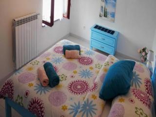 Apartments Belicka - Two Bedroom Apartment with shared Terrace - A2 - Poreč - 6