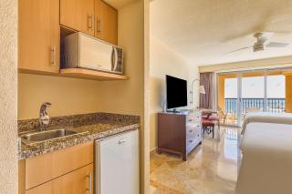 Grand Fiesta Americana Los Cabos All Inclusive Golf & Spa - Cabo San Lucas - 3