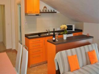 Apartments Belicka - Two Bedroom Apartment with shared Terrace - A2 - Poreč - 2