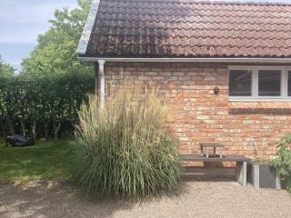 4 person holiday home in STENINGE - 6