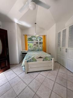 Villa Las Tortugas # 2 in Sousa - Sosúa - 5