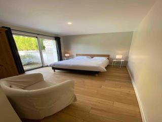 Villa in France with Private Pool & Garden - 1