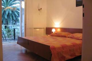Guest House Zec - Studio with Terrace 3 Adults - Lopud - 6