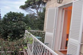 Guest House Zec - Studio with Terrace 3 Adults - Lopud - 9