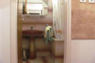 Guest House Zec - Studio with Terrace 3 Adults - Lopud - 4