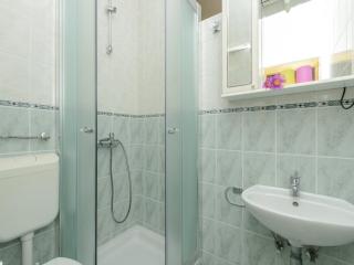 Oreb Dream Apartments - One Bedroom Apartment with Terrace and Sea View Apartment 1 - Koločep - 2
