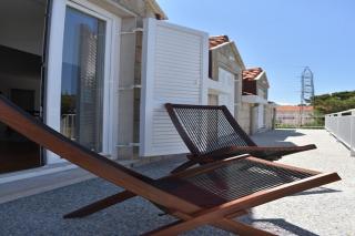 Apartment Viva - Three Bedroom Apartment with Balcony and Sea View - Cavtat - 0