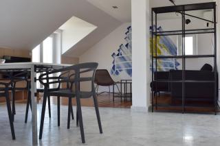 Apartment Viva - Three Bedroom Apartment with Balcony and Sea View - Cavtat - 9