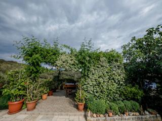 Apartments & Rooms Green Bay - Studio Apartment - 3