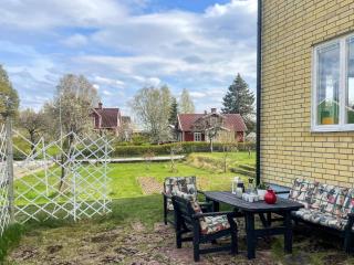 Holiday home Fågelfors - Fågelfors - 0
