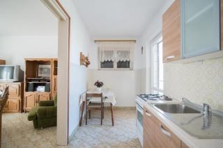 Apartment M&P - Four Bedroom Apartment with Terrace Sea View - ST - Supetar - 5