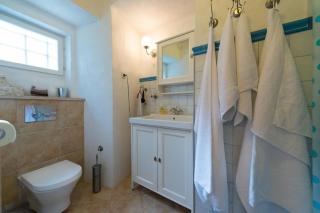 Studio Bafi - Studio with Terrace - Dubrovnik - 3