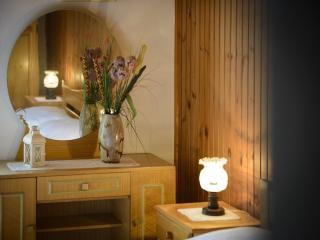 Oreb Dream Apartments - Two Bedroom Apartment with Terrace and Garden View Apartment 5 - Koločep - 5