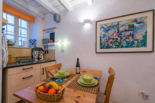 Studio Bafi - Studio with Terrace - Dubrovnik - 6
